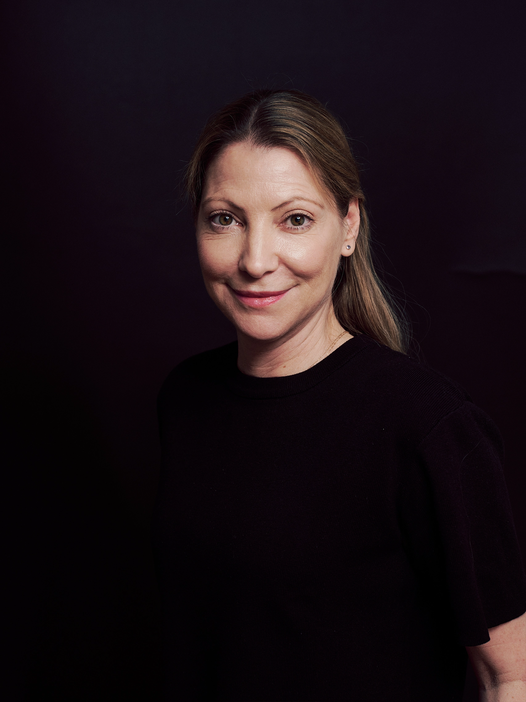 Natascha Kerin