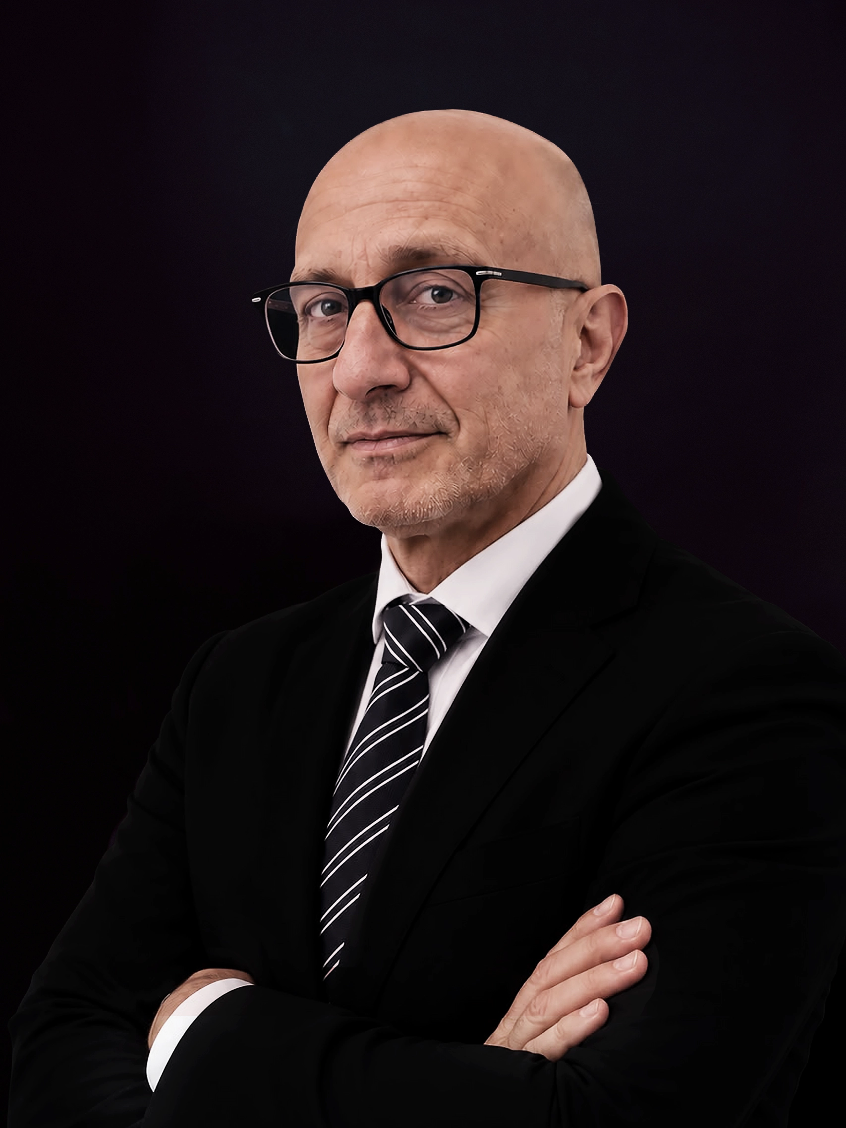 Vittorio Verde